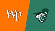 2026 William Paterson vs VTSU-Castleton