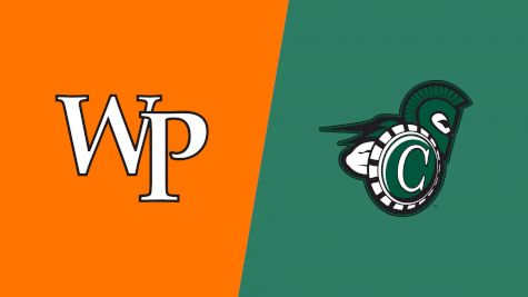 2026 William Paterson vs VTSU-Castleton