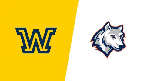 2026 Wilkes vs Western Connecticut State