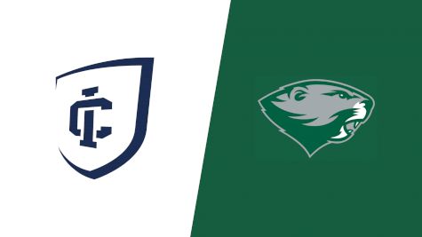 2026 Ithaca vs Babson College - Field Hockey