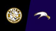 2026 Jonquiere vs College Notre-Dame
