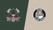 2026 Amos vs College Esther-Blondin