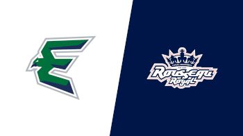 Replay: Home - 2026 Trois-Rivieres vs Laval | Sep 11 @ 7 PM