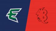 2026 Trois-Rivieres vs Seminaire Saint-Francois