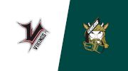 2026 St-Eustache vs St-Hyacinthe