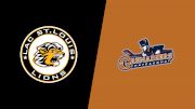 2026 Lac St-Louis vs Chateauguay