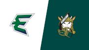 2026 Trois-Rivieres vs St-Hyacinthe