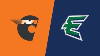 Replay: Home - 2026 Magog vs Trois-Rivieres | Sep 20 @ 1 PM