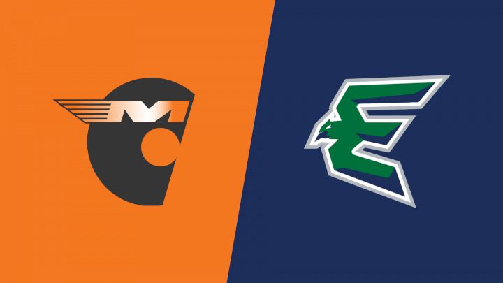 2026 Magog vs Trois-Rivieres