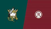 How to Watch: 2026 St-Hyacinthe vs College Charles-Lemoyne | Hockey