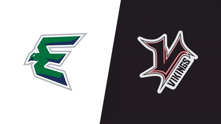 2026 Trois-Rivieres vs St-Eustache