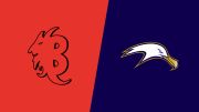 Replay: Home - 2026 Saint-Francois vs Notre-Dame | Oct 14 @ 6 PM