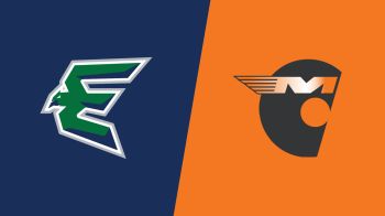 Replay: Home - 2026 Trois-Rivieres vs Magog | Oct 23 @ 6 PM