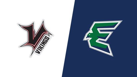 2026 St-Eustache vs Trois-Rivieres