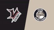 How to Watch: 2026 St-Eustache vs College Esther-Blondin | Hockey