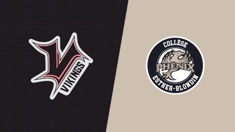 How to Watch: 2026 St-Eustache vs College Esther-Blondin | Hockey