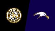 2026 Jonquiere vs College Notre-Dame