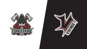 2026 Amos vs St-Eustache