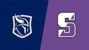 How to Watch: 2026 Berry College vs Scranton - Women's | Women's Volleyball