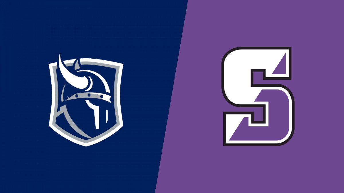 How to Watch: 2026 Berry College vs Scranton - Women's | Women's Volleyball