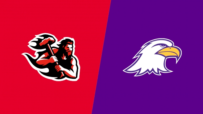Team Matchup Image Service.