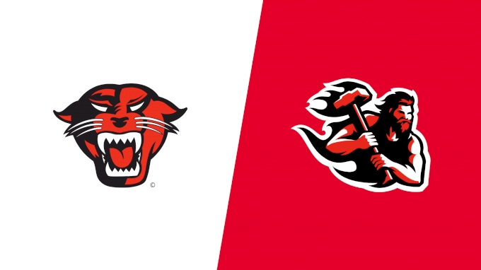 Team Matchup Image Service.