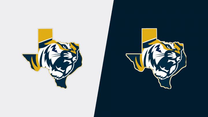2026 East Texas Baptist vs East Texas Baptist - Women's