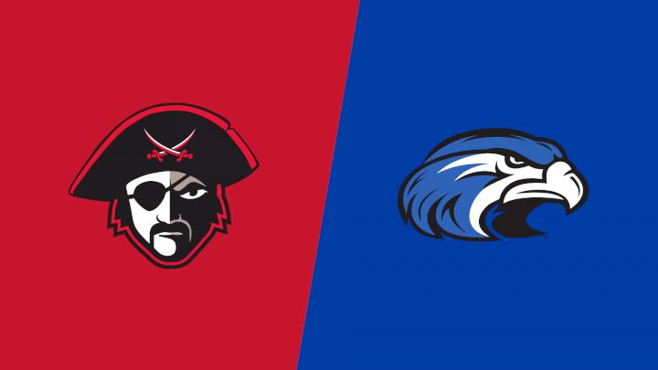 2026 Christian Brothers University vs Shorter - Women's