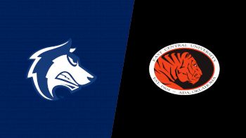 Replay: CSU Pueblo vs. East Central - 2026 CSU-Pueblo vs East Central | Aug 28 @ 4 PM