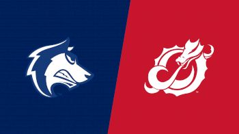 Replay: CSU Pueblo vs. MSU Moorhead - 2026 CSU-Pueblo vs MSU Moorhead | Aug 28 @ 8 PM