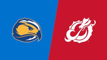 Replay: Fort Lewis vs. MSU Moorhead - 2026 Fort Lewis vs MSU Moorhead | Aug 29 @ 11 AM