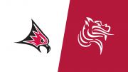 Replay: UW-River Falls vs Pacific (OR) | Sep 4 @ 1 PM