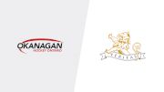 2026 Okanagan Hockey Ontario U18 Prep vs Selwyn House