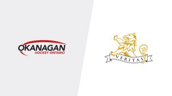 Replay: Home - 2026 Okanagan Ontario vs Selwyn House | Oct 2 @ 5 PM
