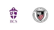 2026 Bishop's College U17 vs Mount Academy U18 Prep