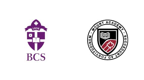 2026 Bishop's College U17 vs Mount Academy U18 Prep