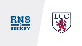 Replay: Home - 2026 Rothesay vs Lower Canada | Oct 2 @ 5 PM
