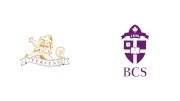 2026 Selwyn House vs Bishop's College U17