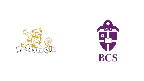 2026 Selwyn House vs Bishop's College U17