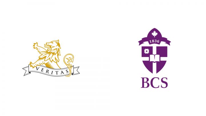 2026 Selwyn House vs Bishop's College U17