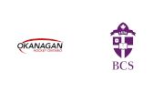 2026 Okanagan Ontario vs Bishop's College U17