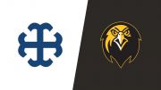 Replay: Saint Mary's (IN) vs Pfeiffer - 2026 St. Mary's (IN) vs Pfeiffer | Sep 4 @ 2 PM