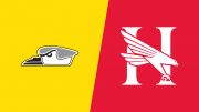 Replay: Oglethorpe vs Huntington - 2026 Oglethorpe vs Huntingdon | Sep 4 @ 4 PM