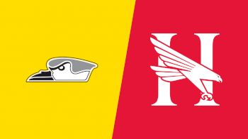 Replay: Oglethorpe vs Huntington - 2026 Oglethorpe vs Huntingdon | Sep 4 @ 4 PM