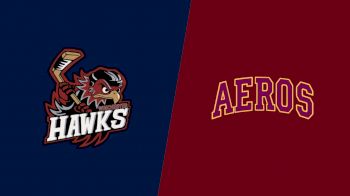 Replay: Home  - 2026 Winchester vs Athens | Sep 6 @ 3 PM