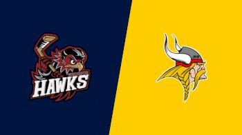 Replay: Home - 2026 Winchester vs Casselman | Sep 8 @ 8 PM