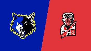 Replay: Home - 2026 Renfrew vs Brockville | Sep 7 @ 7 PM