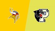 2026 Casselman Vikings vs Embrun Panthers