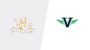 2026 Selwyn House vs Bourget College U18 Prep