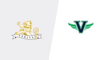 Replay: Home - 2026 Selwyn House vs Bourget College | Oct 4 @ 1 PM